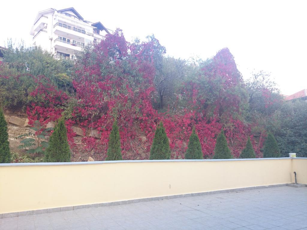 Bona Dea Club Hotel Sweti Wlas Exterior foto