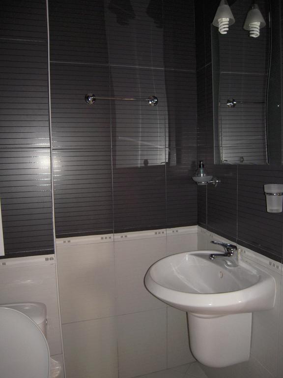 Bona Dea Club Hotel Sweti Wlas Zimmer foto